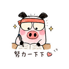 表情 12