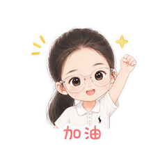 貼圖 7