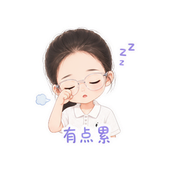 貼圖 6
