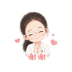 貼圖 9