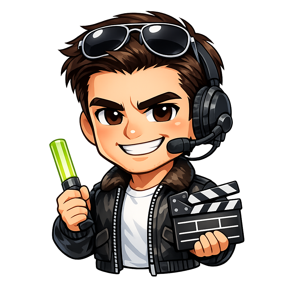 Tom Cruise Fan Support