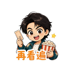 表情 11