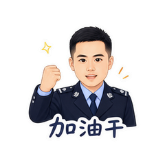 表情 6