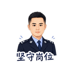 表情 7
