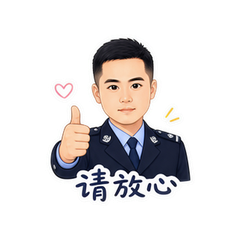 表情 5