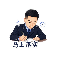 稳重制服男 #4