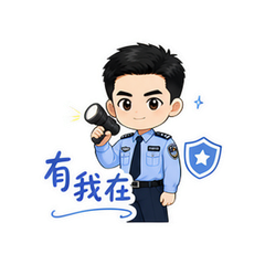 表情 10