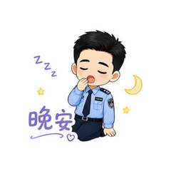 表情 12