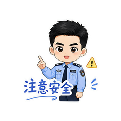 表情 7