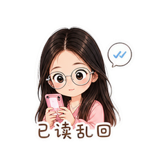 貼圖 9