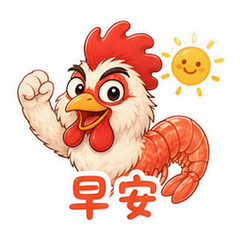 貼圖 7