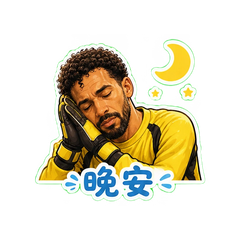 貼圖 12