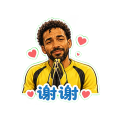 貼圖 10