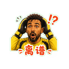 貼圖 9