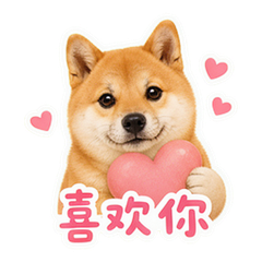 表情 9