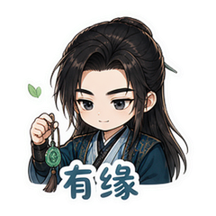 表情 11