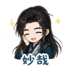 表情 12
