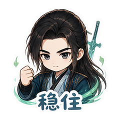 表情 6