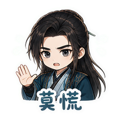 表情 10