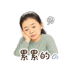 貼圖 9