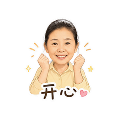 紫衣阿姨问候 #3