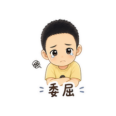 貼圖 12