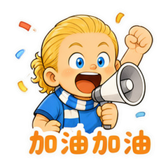 表情 5