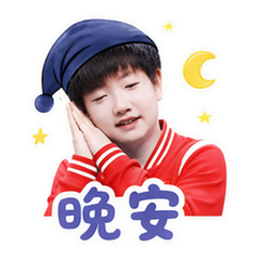 表情 10
