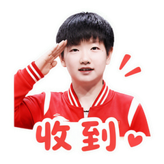 表情 9