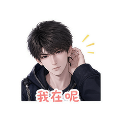 表情 12