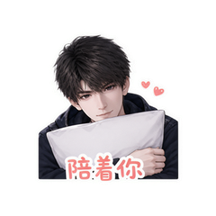 表情 9