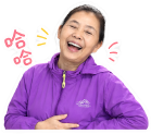 貼圖 11
