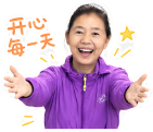 貼圖 5