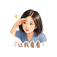 貼圖 12
