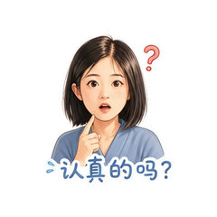 貼圖 10