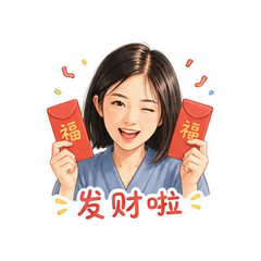 貼圖 7