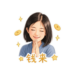 貼圖 6