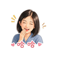 貼圖 9