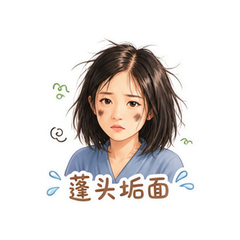 貼圖 5