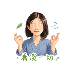 貼圖 11