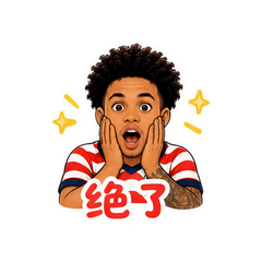 貼圖 6