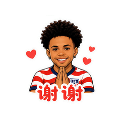 貼圖 11