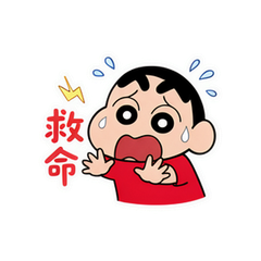 表情 12
