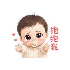 表情 5