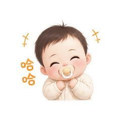 表情 7