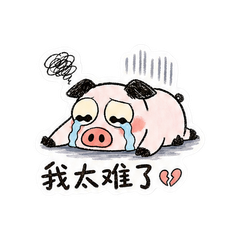 貼圖 5