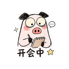 貼圖 7