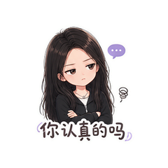 貼圖 5