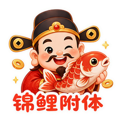 貼圖 9