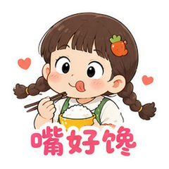 貼圖 8
